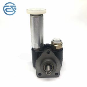 <span class=keywords><strong>ปั๊ม</strong></span>น้ำมันเชื้อเพลิงเครื่องยนต์รถขุดคุณภาพสูง 105220-7180 1052207180 สำหรับ E320C <span class=keywords><strong>ปั๊ม</strong></span>ถ่ายน้ำมันเชื้อเพลิง อะไหล่เครื่องจักรก่อสร้าง - Product Image 6