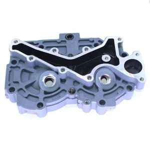 Culasse de moteur hors-bord Yamaha 6B4-11111-00-1S pour moteur de bateau 2 temps 15 CV, pièce de rechange - Product Image 3