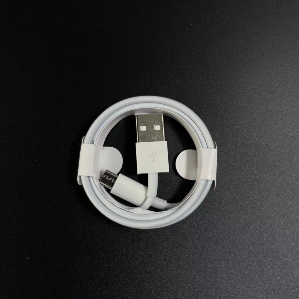 micro usb cable