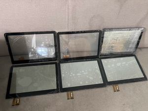 LCD Display for EPIQ5,EPIQ7, Affiniti50,Affiniti70 Ultrasound Machine <b>Repair</b> and all kinds of spare <b>parts</b> for sale - Product Image 3