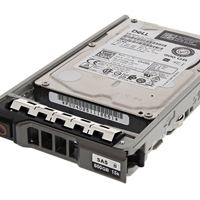 NOUVEAU Disque Dur SSD pour Serveur Rack 2T Sata 2000G 2.5 7.2K 12gbps Métal Usb Interne Xiamen Stockage Serveur Ssd Usb 500 Gb Ssd 4tb