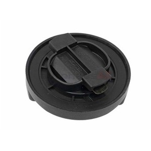 ฝาเติมน้ำมันเครื่องเมอร์เซเดส-เบนซ์ A0000100301 พลาสติก แนะนำสำหรับ W220 - Product Image 5