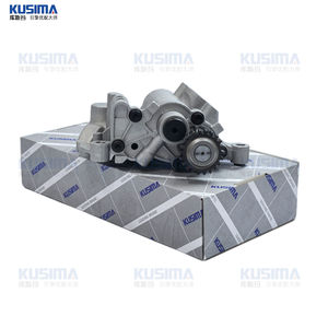 Kit de réparation moteur d'usine, ensemble de pièces de reconstruction moteur pour <span class=keywords><strong>Audi</strong></span> VW CRC CAS CRT EA888 EA839 2.0 2.4 2.8 3.0 3.2 3.6 4.0 4.2 5.2 6.0 - Product Image 6