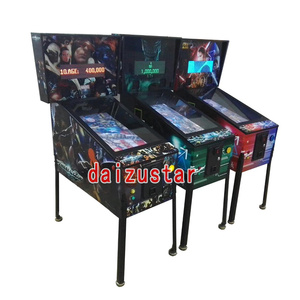 Tất Cả Trong Một Pachinko Máy Điện Ảnh Sim Đua Carnival Rides Đi Xe Ngoài Trời Rc Bike Gaming Station Đi Xe - Product Image 3