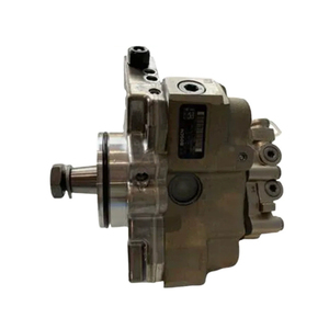 ISB4.5 ISB6.7 pompa injeksi & bahan bakar 0445020227 5263094 pompa bahan bakar berkualitas tinggi - Product Image 4