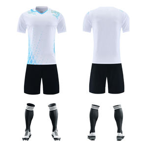 2627 Nouvelle saison Coupe d'Afrique Équipe de football du Ghana Uniforme étoiles noires Nsoroma Tuntum Andre Ayew Asamoah <span class=keywords><strong>Gyan</strong></span> Style Sénégal Cameroun - Product Image 2