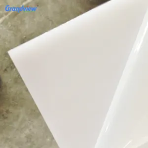 5mm 10mm Flexible Clear Cheap Price Plexiglass Plastic Cast Acrylic Sheet