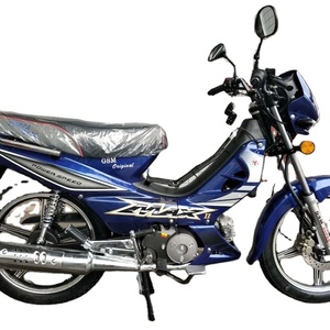 Venta Caliente en Túnez de Repuestos para Motocicletas Forza <span class=keywords><strong>Moto</strong></span> <span class=keywords><strong>110</strong></span>, Venta de Motocicletas Super Cub Forza <span class=keywords><strong>Max</strong></span> - Product Image 1
