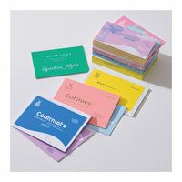 Impression de cartes à gratter à bas prix