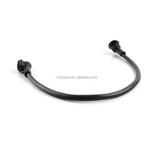 Para <span class=keywords><strong>BAJAJ</strong></span> <span class=keywords><strong>Boxer</strong></span> BM150 BM <span class=keywords><strong>150</strong></span> <span class=keywords><strong>Boxer</strong></span> motocicleta Motor línea Cable motocicleta repuestos y accesorios - Product Image 3