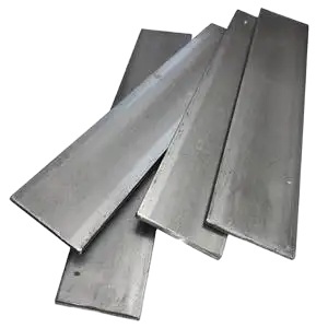 Top Quality cina <span class=keywords><strong>ferro</strong></span> e acciaio laminati piatti prodotti in fabbrica vendita direttamente in acciaio inox <span class=keywords><strong>barra</strong></span> <span class=keywords><strong>piatta</strong></span> - Product Image 2