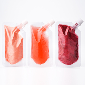 Delineador <span class=keywords><strong>de</strong></span> <span class=keywords><strong>labios</strong></span> líquido mágico romántico <span class=keywords><strong>de</strong></span> larga duración, resistente al agua, rojo profundo, logotipo personalizado, brillo <span class=keywords><strong>de</strong></span> <span class=keywords><strong>labios</strong></span> mate vegano - Product Image 2