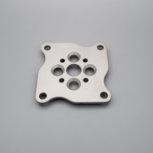 Graafmachine <span class=keywords><strong>joystick</strong></span> hendel <span class=keywords><strong>PC200</strong></span>-<span class=keywords><strong>6</strong></span> PC60-7 PC120-<span class=keywords><strong>6</strong></span> PC130-7 702-16-53210 Drukstalen plaat bedieningshendel bouwmachines - Product Image 5