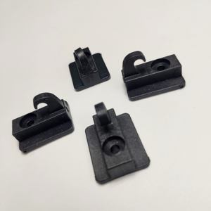 <span class=keywords><strong>Rol</strong></span> Aluminium pintu geser tanpa jejak, jaring nyamuk dapat ditarik mudah dipasang, <span class=keywords><strong>layar</strong></span> pintu serangga - Product Image 5