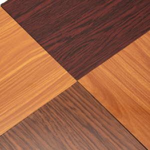 Maple Đá Óc Chó Bằng Gỗ Tấm Nhôm Bảng Điều Chỉnh Acp/Acm Nhôm Composite Bảng Điều Chỉnh Cho Xây Dựng Tường Mặt Tiền Bên Ngoài - Product Image 1