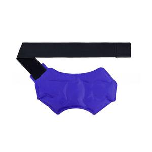 Multifunctional <b>Cold</b> <b>Hot</b> <b>Packs</b> to Relieve Pain Reusable Cool <b>Packs</b> Gel <b>Pack</b> for Brace Knee / Back / Shoulder / Ankle / Wrist - Product Image 2