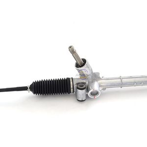 Cremallera <span class=keywords><strong>de</strong></span> dirección asistida al por mayor <span class=keywords><strong>de</strong></span> fábrica para Chevrolet <span class=keywords><strong>Aveo</strong></span> Sonic 2011- LHD 95952928 28274993 42353348 94537894 42519771 <span class=keywords><strong>caja</strong></span> <span class=keywords><strong>de</strong></span> cambios - Product Image 4