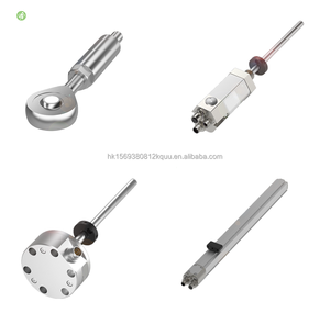 Nouveau commutateur fixe d'origine 3NP4070-0CA01, pièces d'automatisation électrique pour contrôle industriel PLC 3NP4070-0CA01 - Product Image 1