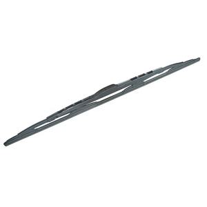 Balai d'essuie-glace de qualité K-3022 OE pour CHRYSLER <span class=keywords><strong>MERCEDES</strong></span> BENZ 124 190 W201 Classe C W202 Classe E W124 <span class=keywords><strong>SL</strong></span> Classe W129 24 "25" 26" - Product Image 2