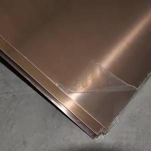 แผ่นสเตนเลส A36 430 410 316L 304L ออกแบบได้ตามต้องการ - Product Image 2