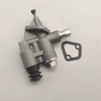 Pompe de transfert de carburant diesel de haute qualité, neuve, adaptée aux moteurs Cummins 5.9 8.3 6CT 6BT, référence 4988749