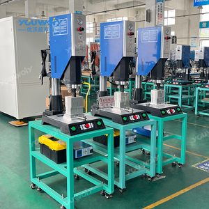 Thẻ slab máy siêu âm Máy hàn cho phân loại thẻ thể thao slab trường hợp - Product Image 1