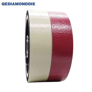 6 นิ้ว 8 นิ้ว Lapidary โนวาเพชรบดล้อเพชรแปซิฟิกล้อขัดสําหรับอัญมณีขัด - Product Image 2