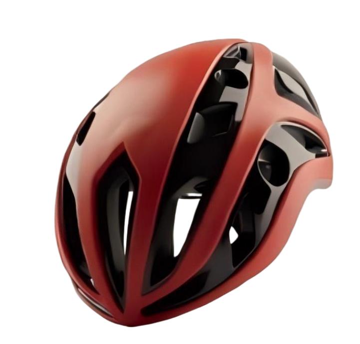 Rojo L (57-61cm)