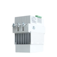 Equipo de distribución de energía de baja tensión trifásica/trifásica con engranaje rectificador controlado por silicio, tiristor de fase dividida/20, 1 unidad