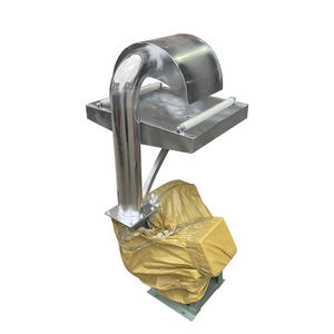 <b>Plastic</b> Pelletising Machine Accessories Blow <b>Strip</b> Machine <b>Plastic</b> Pellet Machine - Product Image 3