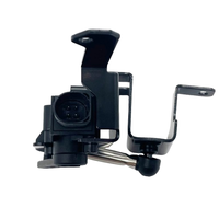 Capteur de Niveau de Phare Kede Factory pour Audi VW 1K0941273L 1K0941273E