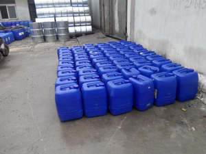 โคคาไมด์ ไอเอ็มเอพีเอ เกรดเครื่องสำอาง 99% ชนิดน้ำ/เกล็ด CAS68333-82-4 สารเคมีดูแลเส้นผม สารเพิ่มความข้นและสารช่วยผสมผสาน - Product Image 3