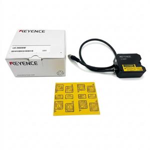 Capteur de déplacement laser LK-H008W LK-H008 LK-H020 LK-H022 LK-H025 LK-H027LK-H057 pour mesure de haute précision - Product Image 2