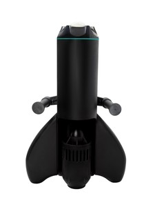 Dispositivo <span class=keywords><strong>de</strong></span> Flotabilidad Inflable con Bomba <span class=keywords><strong>de</strong></span> Chorro <span class=keywords><strong>de</strong></span> Alta Potencia para Pesca, Exploración <span class=keywords><strong>de</strong></span> Cuevas, Operaciones <span class=keywords><strong>de</strong></span> Buceo, Hélice Subacuática - Product Image 3