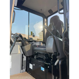 Mini-excavatrice d'<span class=keywords><strong>occasion</strong></span> Caterpillar CAT303 303.5E 305.5 d'origine japonaise, excavatrice CAT303 3,5 tonnes avec accessoires - Product Image 3