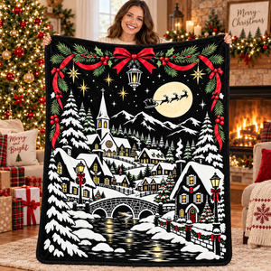 Kit de coloriage de Noël DIY pour enfants, 24 marqueurs, motifs de lignes, rennes, bonhomme de neige, sapin, cadeau, peinture personnalisée pour enfants - Product Image 4