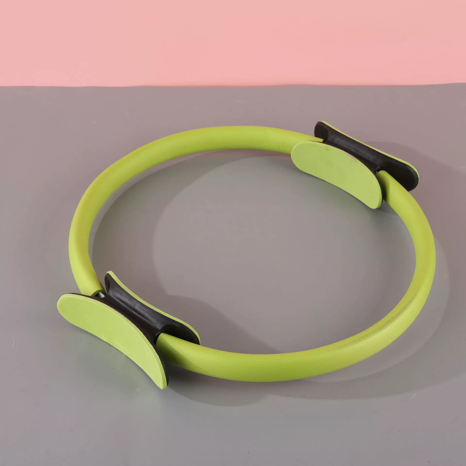 Sutra externe vert 38cm