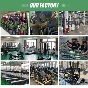 Fresh Arrival Adjustable Foldable Steel Frame <strong>Weight</strong> <strong>Bench</strong> for Gym Exercise Workout Incline <strong>Weight</strong> <strong>Lifting</strong> Bodybuilding Barbell - Product Image 6