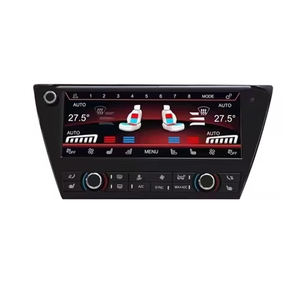 Pannello di Controllo Aria Condizionata Cruscotto Schermo Tattile Clima AC per <span class=keywords><strong>BMW</strong></span> <span class=keywords><strong>X1</strong></span> <span class=keywords><strong>F48</strong></span> 2016-2022 Garanzia di 1 Anno - Product Image 1