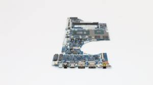 ใช้สำหรับเมนบอร์ดแล็ปท็อป Lenovo Yoga 530-14IKB/Flex 6-14IKB ซีพียู I5-8250U NM-B601 <span class=keywords><strong>MX130</strong></span> 2G FRU 5B20R08799 - Product Image 2