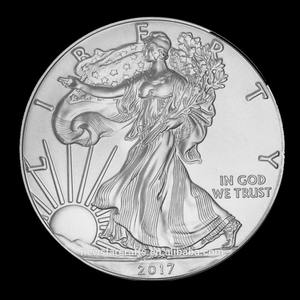 Großverkauf fertigte Metallvergoldung-weiche Email-Sicherheits-Rüstung der Gott-Herausforderungs-<span class=keywords><strong>M</strong></span>ünze besonders an - Product Image 6