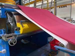 Carrelage <span class=keywords><strong>de</strong></span> sol <span class=keywords><strong>pour</strong></span> stand <span class=keywords><strong>de</strong></span> tir Super Nr 38 Mat Fabrication <span class=keywords><strong>de</strong></span> feuille <span class=keywords><strong>de</strong></span> caoutchouc balistique - Product Image 3