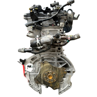 Meilleure vente d'occasion pour Hyundai pour Kia 2.0 Ensemble moteur G4NB G4NA pour Hyundai I30 Elantra et pour Kia Rio Soul