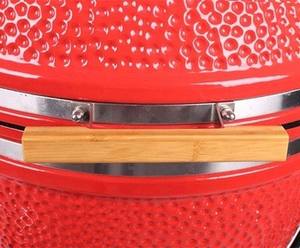 เตาย่างบาร์บีคิว23นิ้วรถเข็นสำหรับย่างบาร์บีคิว - Product Image 5