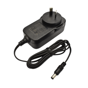 Vente directe des fabricants Caméra de sécurité Adaptateur Type-C Série T36 Appareil électroménager Adaptateur 36W US - Product Image 1