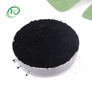 Kelin <span class=keywords><strong>charbon</strong></span> actif en poudre à base <span class=keywords><strong>de</strong></span> noix <span class=keywords><strong>de</strong></span> coco <span class=keywords><strong>charbon</strong></span> actif en poudre prix par tonne en capsule - Product Image 2