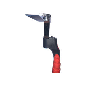 초대형 긴 머리 골든 리트리버 허스키 애완 동물 개 푸들 털 제거 흘리기 갈퀴 빗 - Product Image 3