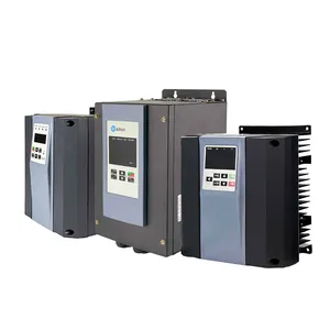 Aikon CE 0,75 кВт 900 кВт Автоматический водяной Насос VFD 220V в 380V конвертер