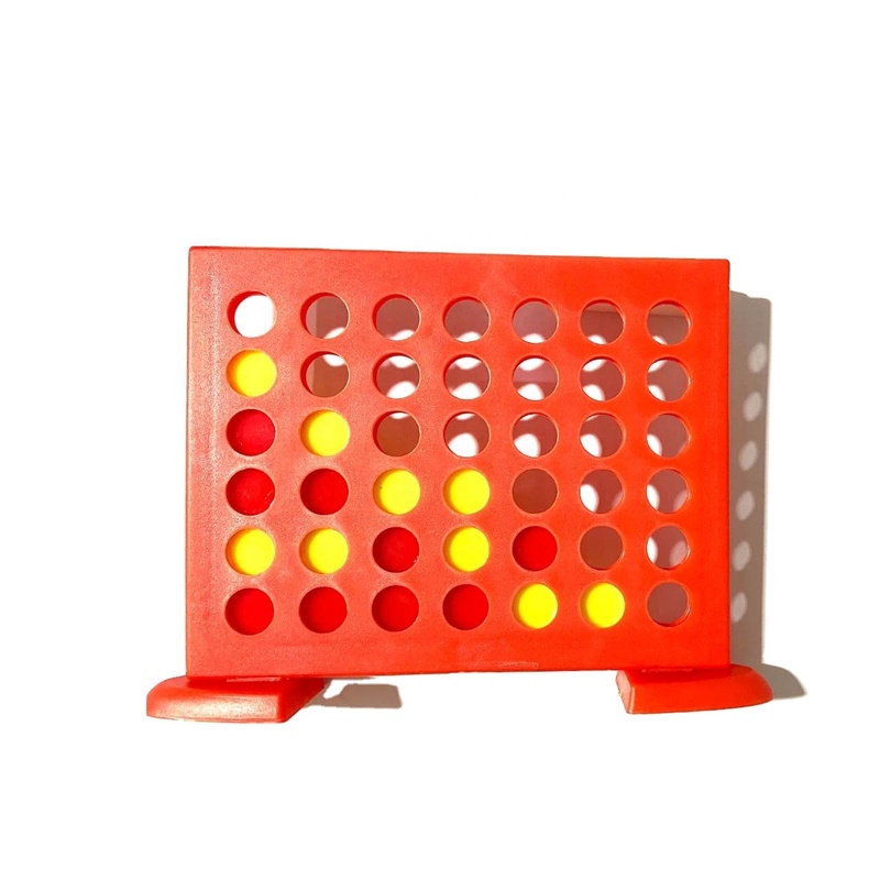 Educational Toys for Kids Learning Tools