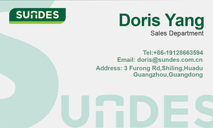 Nhà Máy Tùy Biến Phổ Hành Lý Xử Lý Du Lịch Phụ Kiện Vali Có Thể Thu Vào Hành Lý Duy Nhất Hành Lý Xử Lý Bagaglioi - Product Image 6